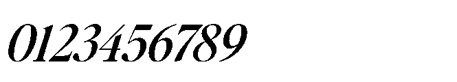 Editors Note Editor's Note Medium Italic Font OTHER CHARS