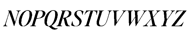 Editors Note Editor's Note Medium Italic Font UPPERCASE