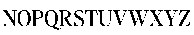 Editors Note Editor's Note Medium Font UPPERCASE