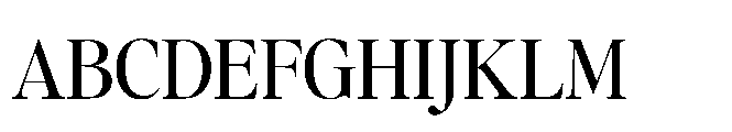 Editors Note Editor's Note Regular Font UPPERCASE
