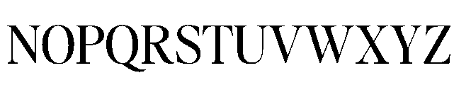 Editors Note Editor's Note Regular Font UPPERCASE