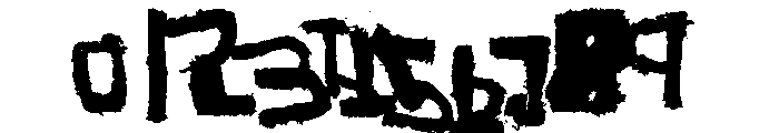 Ed Rogers Duplex Font OTHER CHARS