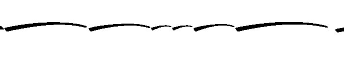 Ed's Market Design Elements Regular Font OTHER CHARS
