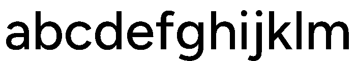 Effra Cc Variable Medium FONT