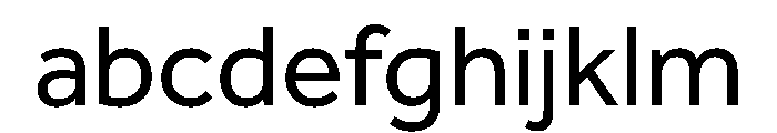 Effra Cc Variable Regular FONT