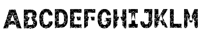 Efe Regular FONT