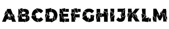 Efrim Regular FONT