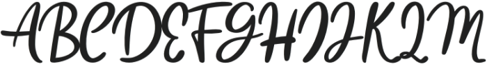 fontPreview