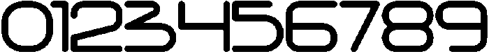 Effort Regular otf (400) Font OTHER CHARS