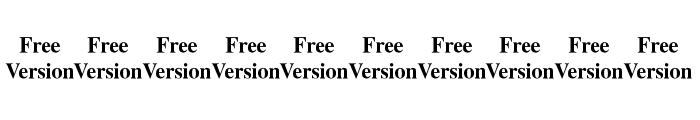 fontPreview