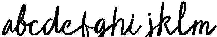 Egatta FONT