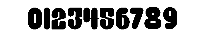 Egkell Font OTHER CHARS