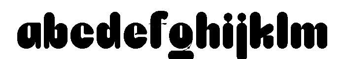Egkell FONT