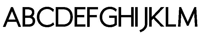 Eglantine FONT