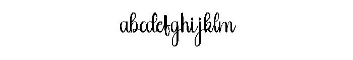 Egmenta FONT
