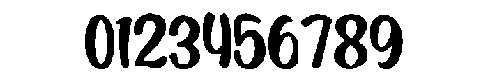 Egypt Font OTHER CHARS