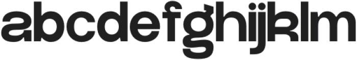 Egiane Regular otf (400) FONT