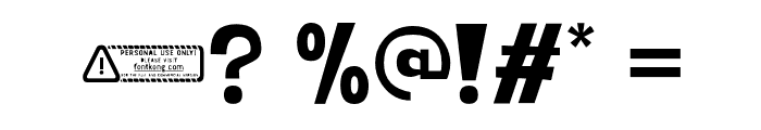 fontPreview