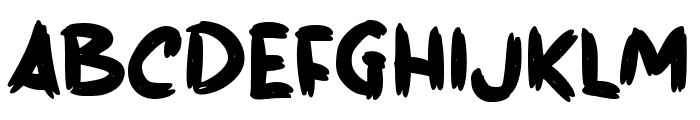 fontPreview