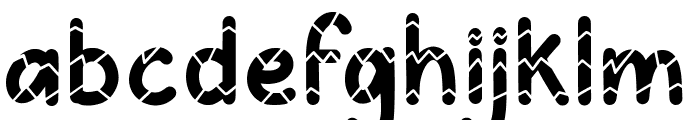 Eggstra Fun FONT