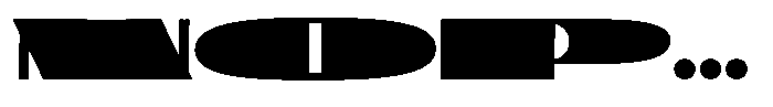 Ege Basalt Heavy Font UPPERCASE