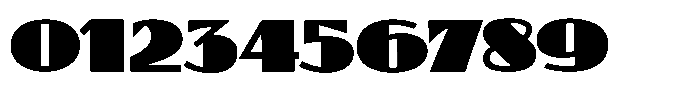 Ege Basalt Medium Font OTHER CHARS