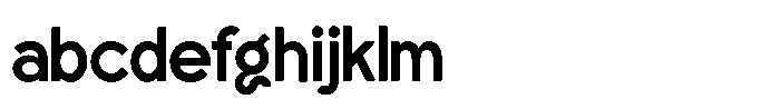 Egeline FONT
