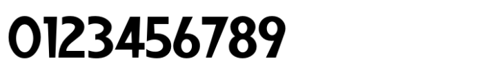 Egg Farm JNL Regular Font OTHER CHARS