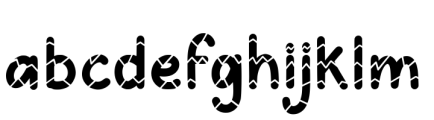 Eggstra Fun Regular FONT