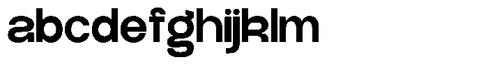 Egiane FONT