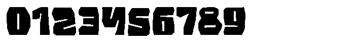 Eglan Font OTHER CHARS