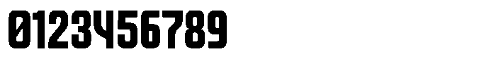 Egonia Font OTHER CHARS