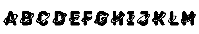 Ehab Regular FONT