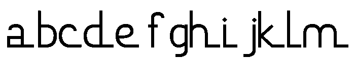 Eimaan  Regular FONT