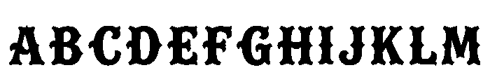 Eira Regular FONT