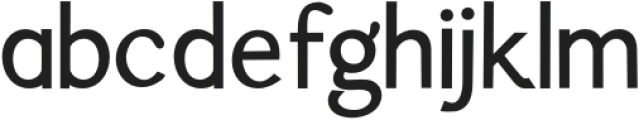 Eigelberg Bold otf (700) FONT