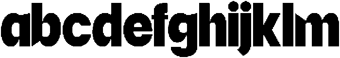 EightStar otf (400) FONT