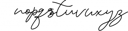fontPreview