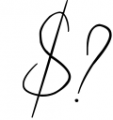 Einstein Font Font OTHER CHARS