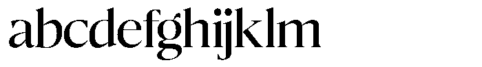 Eightly Teenage Regular FONT