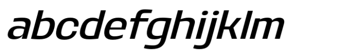 Eighty Starlight Italic FONT