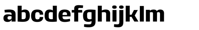 Eighty Starlight Semi Bold FONT