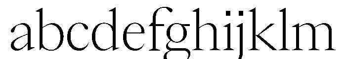 Eiko 2 FONT