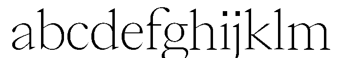 Eiko FONT