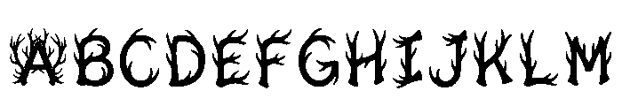 Ekin Regular FONT
