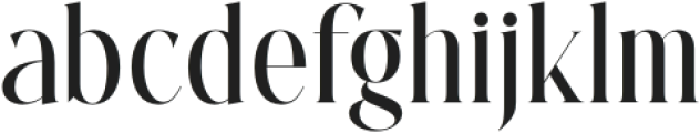 Ekatori Regular otf (400) FONT