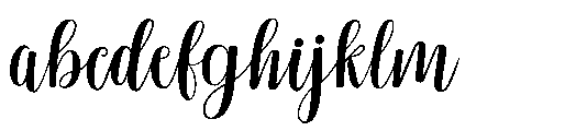 Ekatila FONT