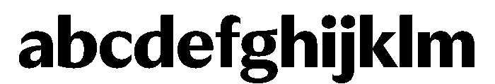 EKNoticeClassic Bold 2b998f4f FONT