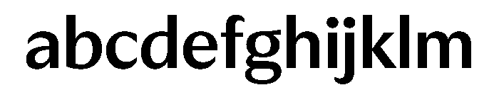 EKNoticeClassic Medium FONT