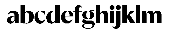 EKNoticeDecor Bold D22b6a70 FONT